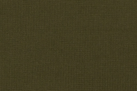 Adele Skirt | Olive - Image 11