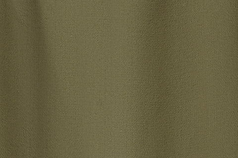 Adele Top | Olive - Image 11