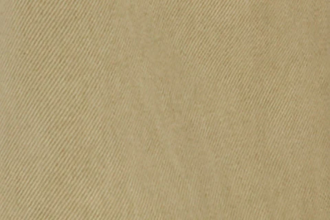 Agnes Jeans | Stone Wash - Image 11