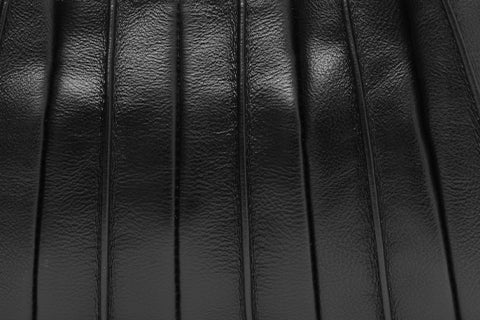 Alba Bag | Black - Image 11