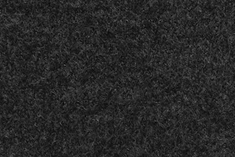 Alyssa Top | Charcoal - Image 9