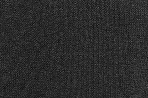 Amber Top | Charcoal - Image 9
