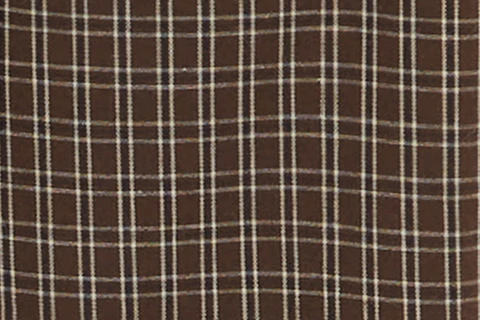 Arthur Pants | Check - Image 11