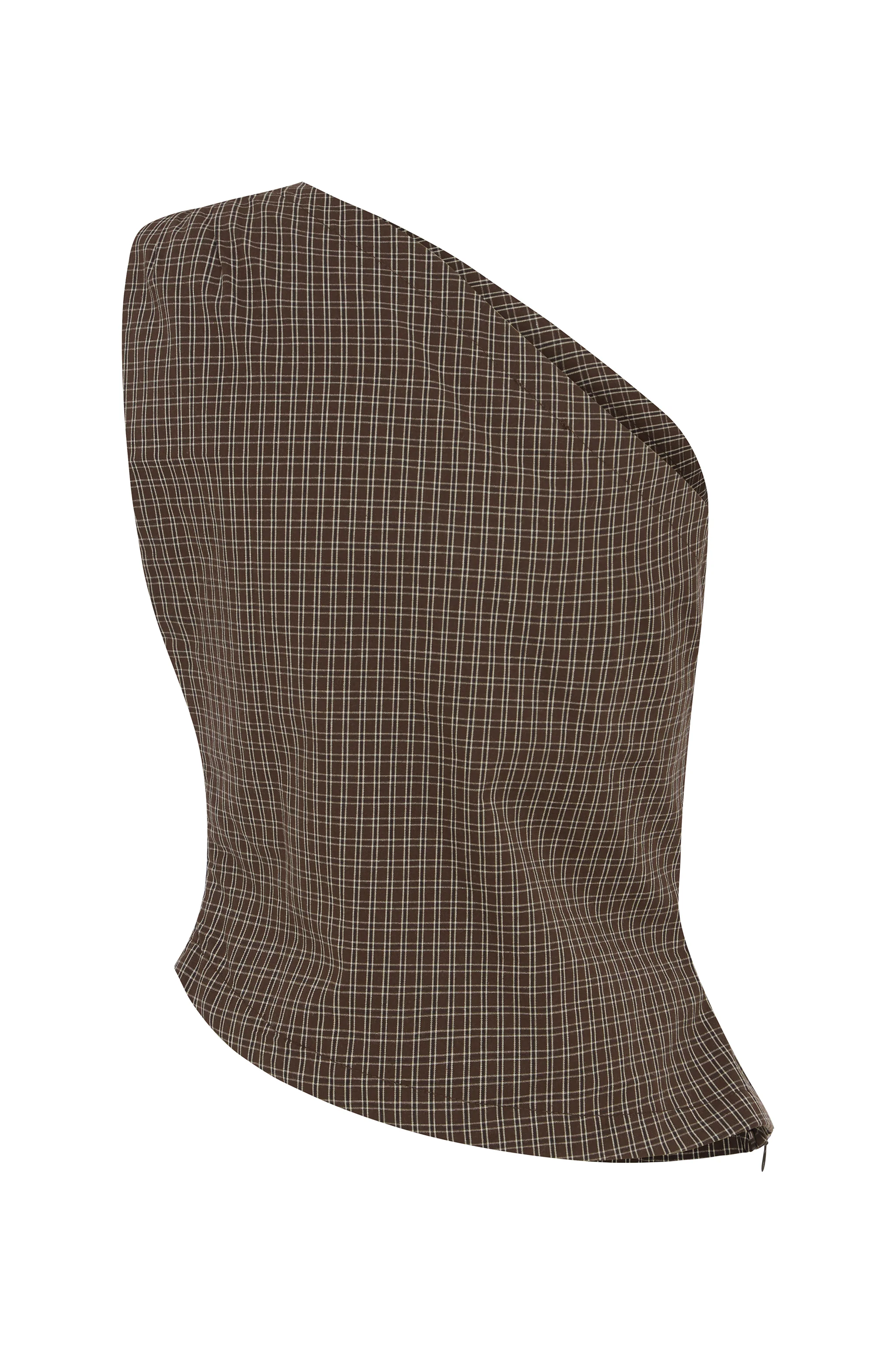 Arthur Top | Check - Image 8