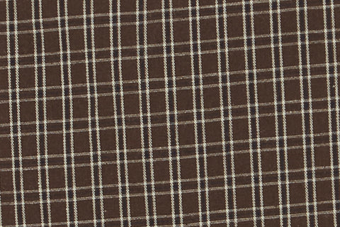 Arthur Top | Check - Image 9