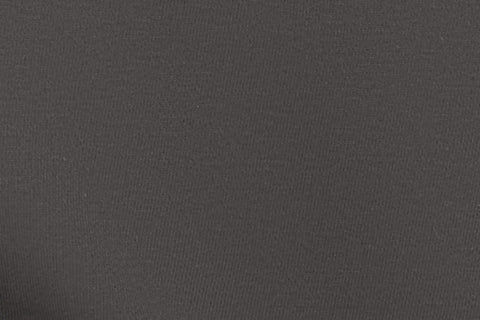 August Sweater | Charcoal - Image 11