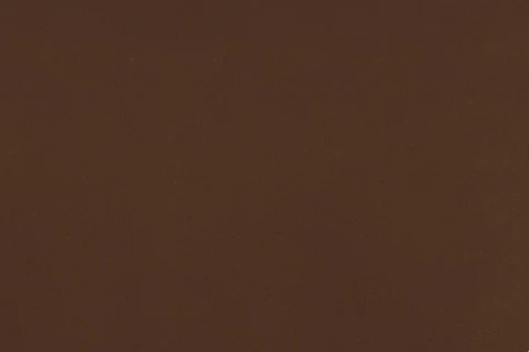 Bella Bikini Bottom | Chocolate - Image 11