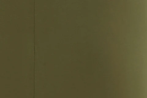 Benny Pants | Khaki - Image 9