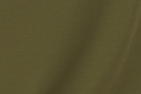 Benny Top | Khaki - Image 11