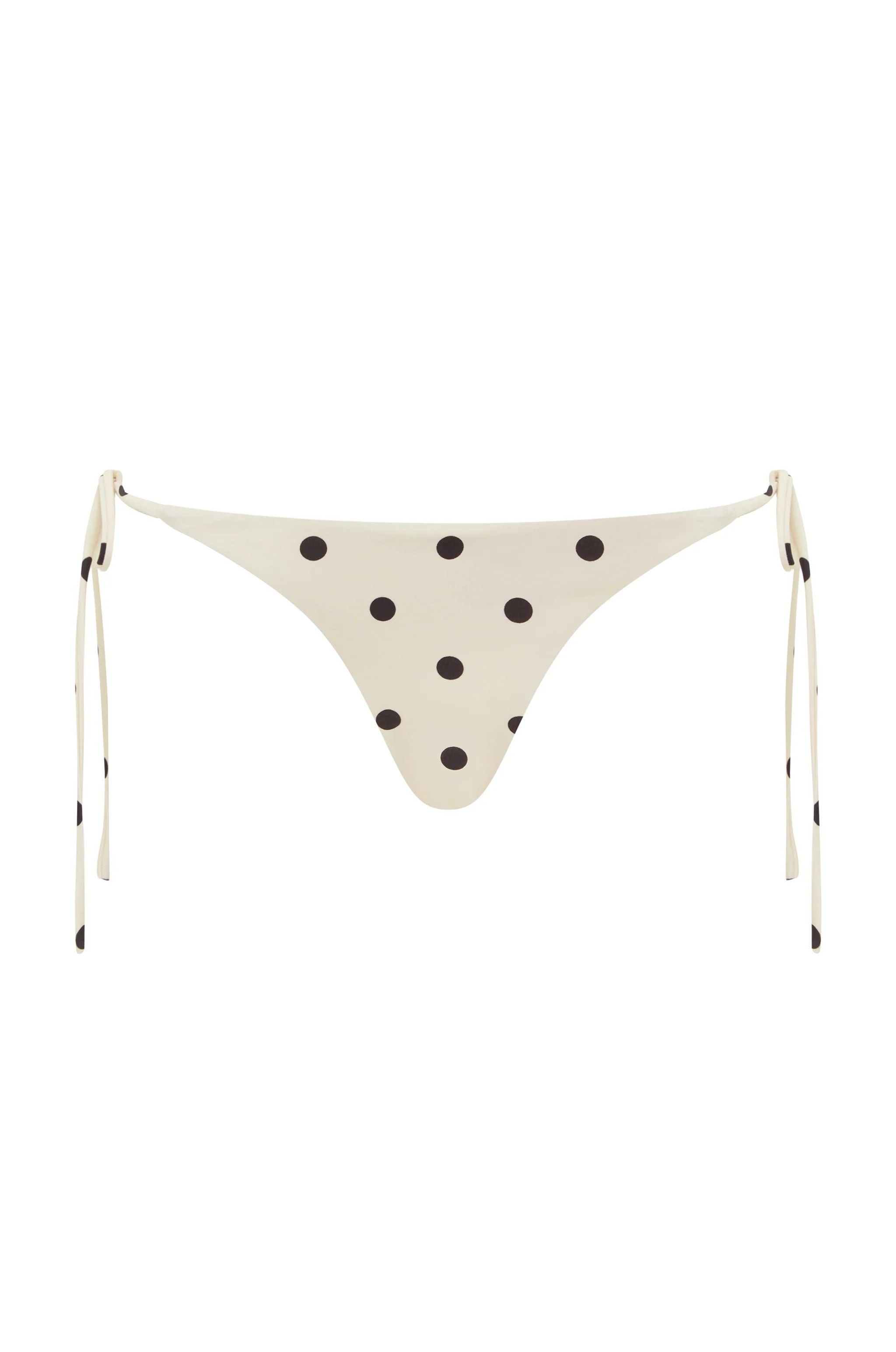 Billie Bikini Bottom | Cookie - Image 5