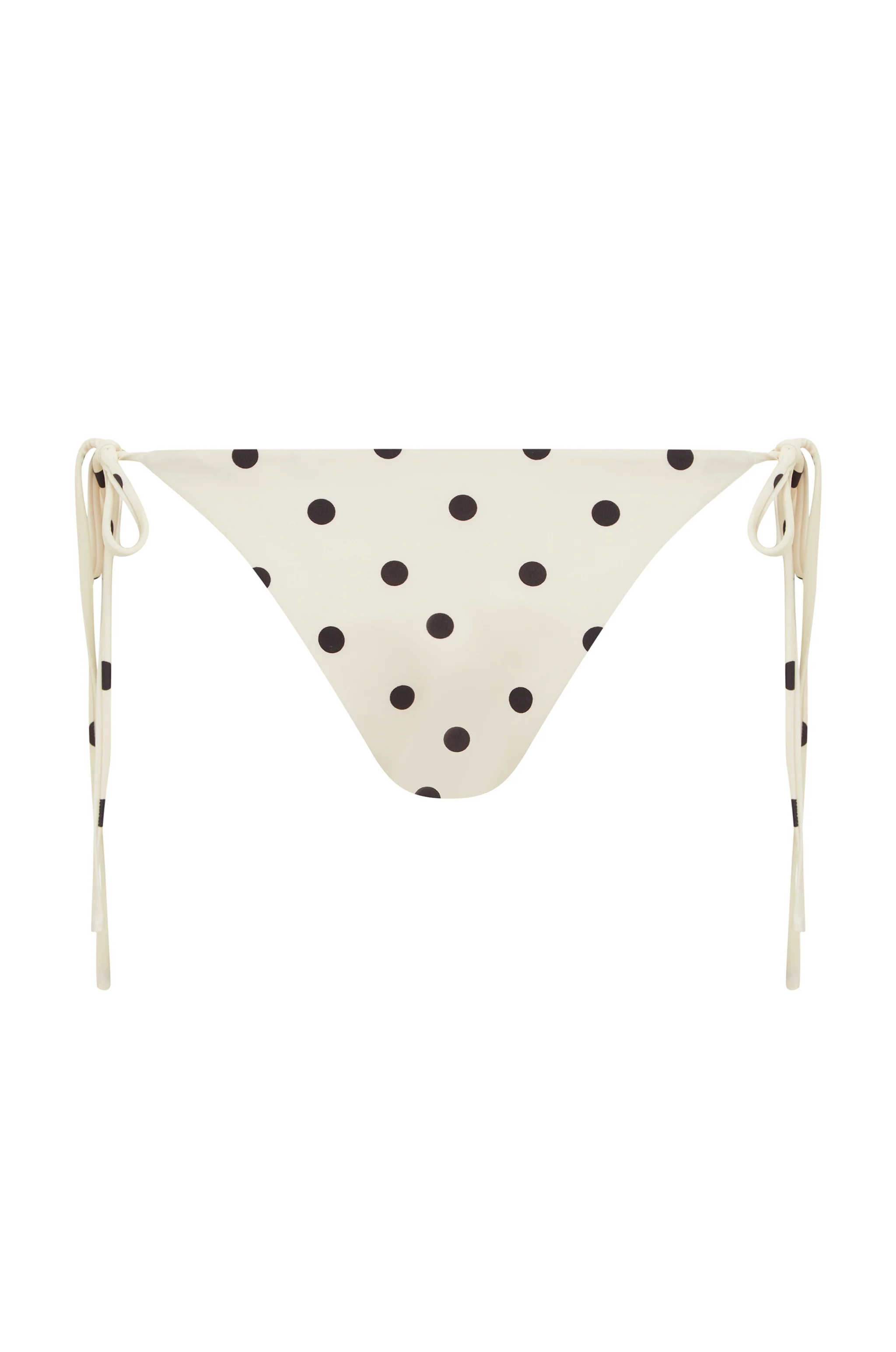 Billie Bikini Bottom | Cookie - Image 6