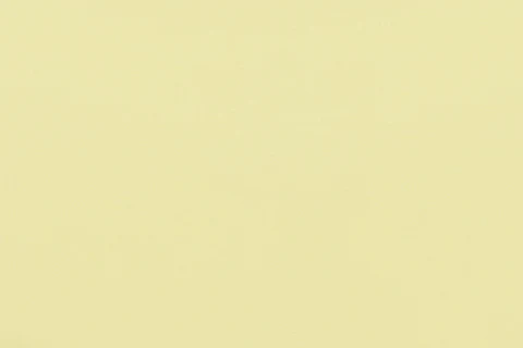 Billie Bikini Bottom | Yellow - Image 7