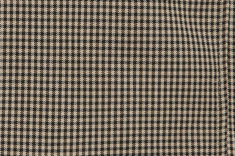 Blu Jacket | Check - Image 11