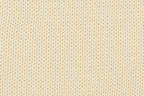 Camille Skirt | Beige - Image 11