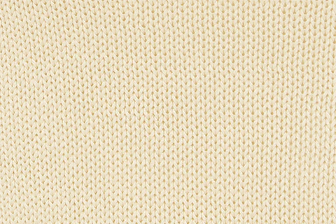 Camille Top | Beige - Image 11