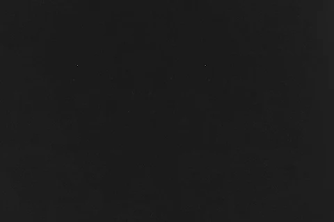 Celia Dress | Black - Image 9