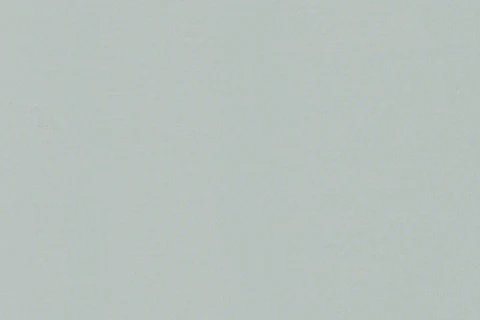 Celine Skirt | Pale Blue - Image 11