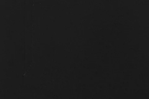 Chloe Corset Dress | Black - Image 11