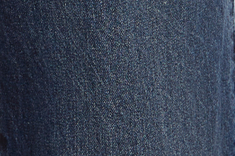 Claudia Jeans | Washed Indigo - Image 11