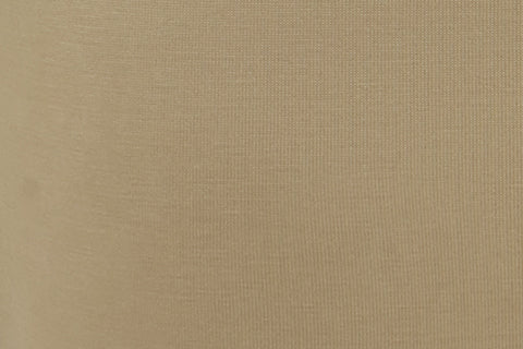 Cleo Top | Mocha - Image 9