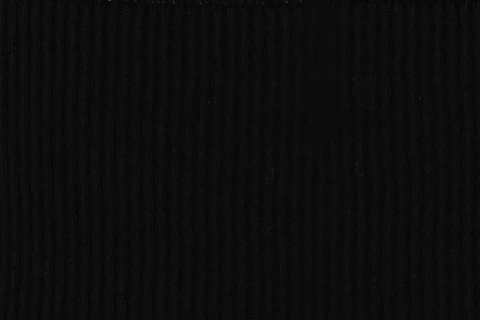 Cooper Top | Black - Image 9