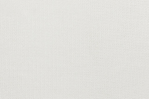Cooper Top | White - Image 11