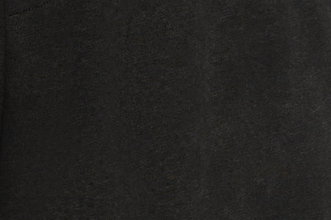 Eddy Track Pant | Graphite - Image 11