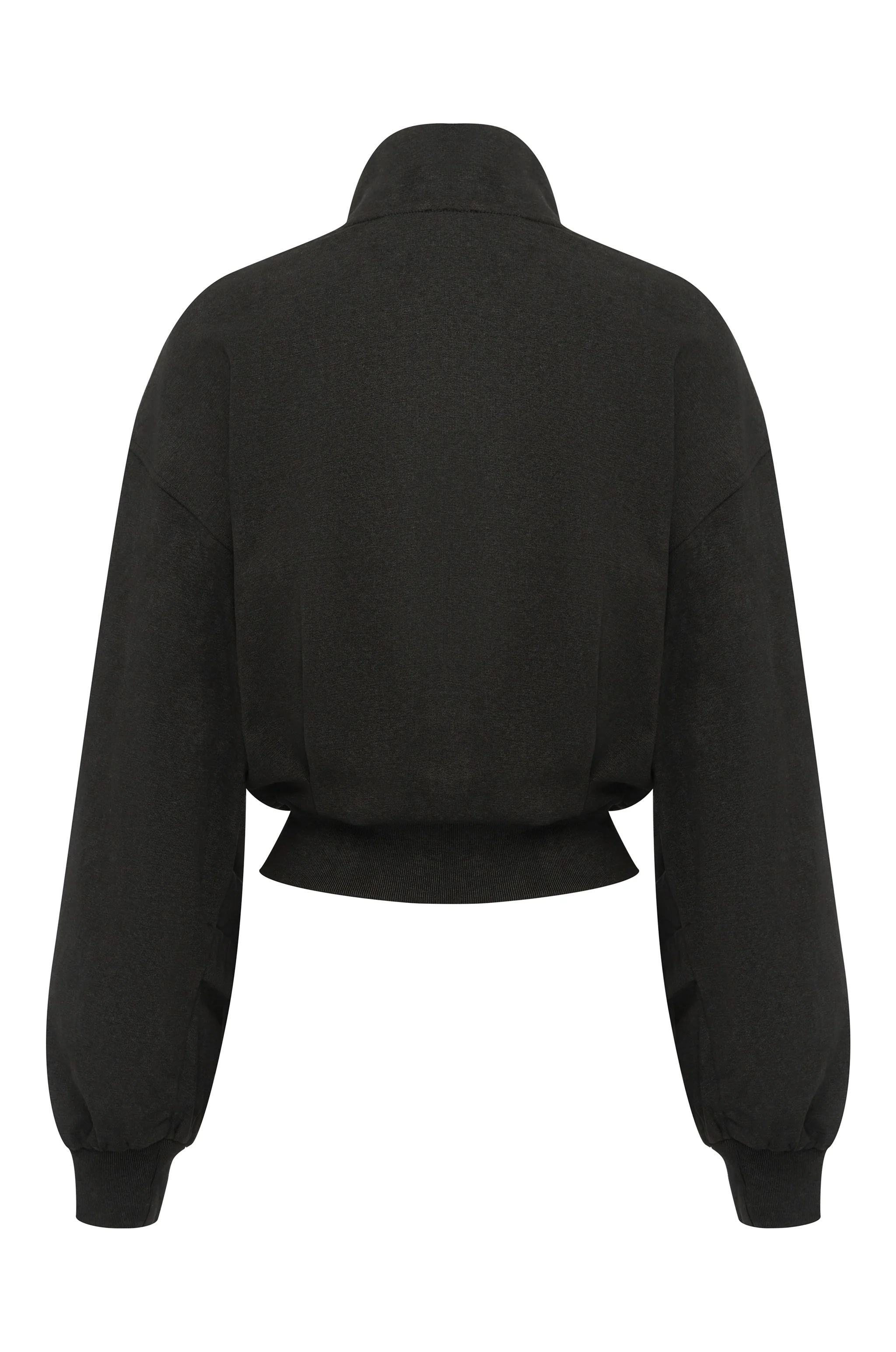 Eddy Zip Through | Graphite - Image 10