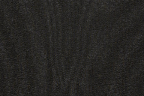 Eddy Zip Through | Graphite - Image 11