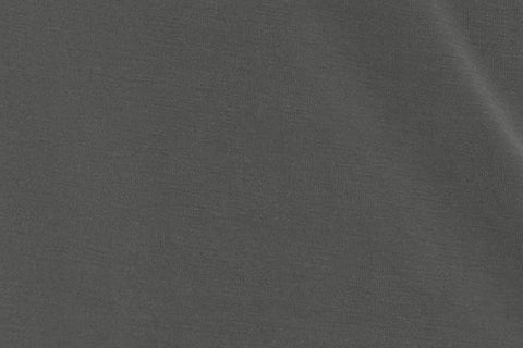 Elisia Top | Charcoal - Image 9