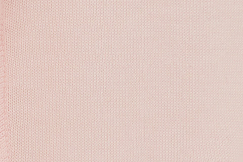 Emily Top | Pink - Image 11
