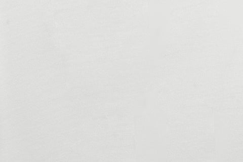 Eve Top | White - Image 11