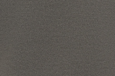 Evie Sweater | Grey - Image 9
