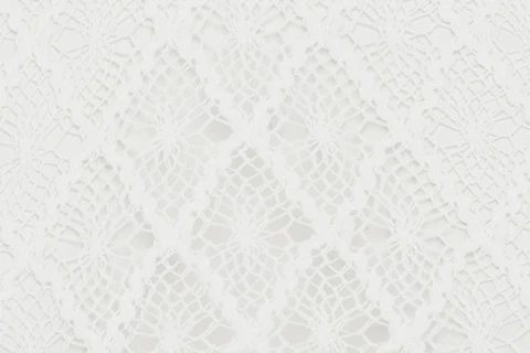 Faye Top | White - Image 9