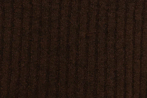 Fia Skirt | Chocolate - Image 11