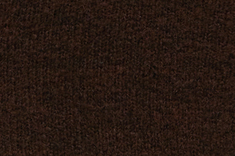Fia Top | Chocolate - Image 11
