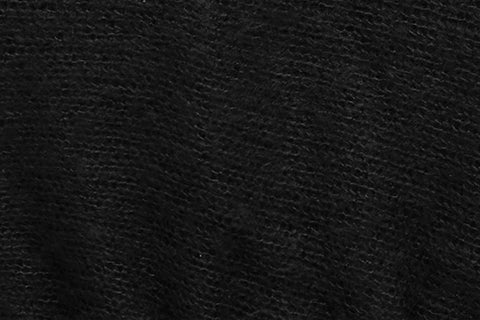 Francis Top | Black - Image 9