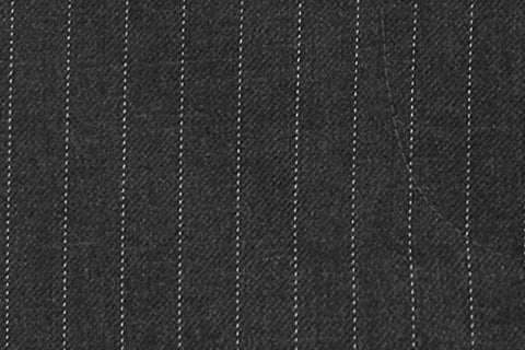 Frankie Skort | Pinstripe - Image 11