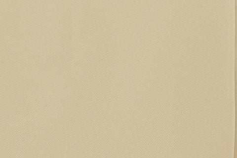 Fred Jacket | Beige - Image 9