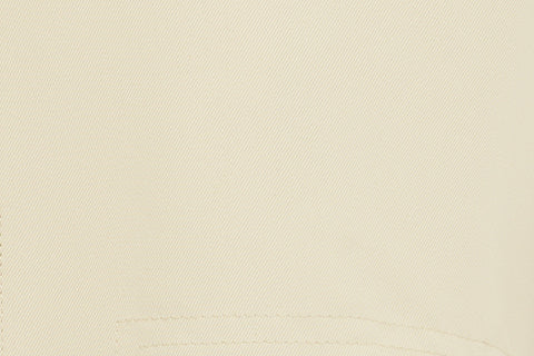 Fred Jacket | Brown Stripe - Image 11
