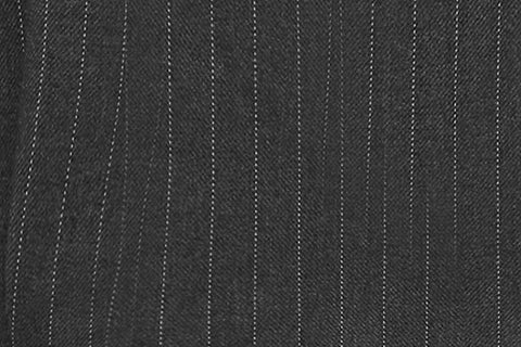 Fred Jacket | Pinstripe - Image 9