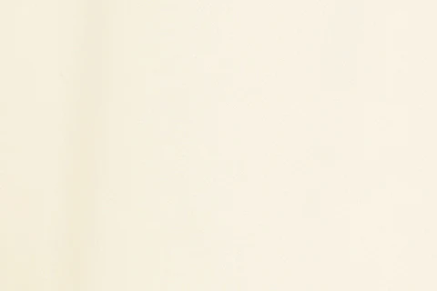 Freddie Track Pant | Cream - Image 9