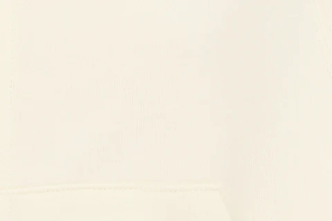 Freddie Zip Through | Cream - Image 9