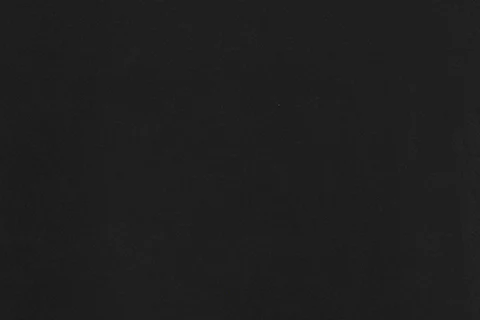 Gabriella Dress | Black - Image 9