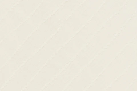 Gracie Dress | Cream - Image 9