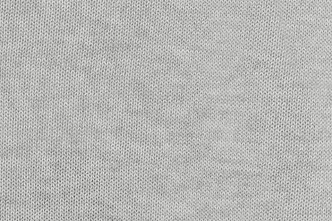 Hazel Skirt | Grey - Image 11
