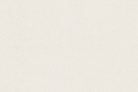Hazel Skirt | White - Image 11