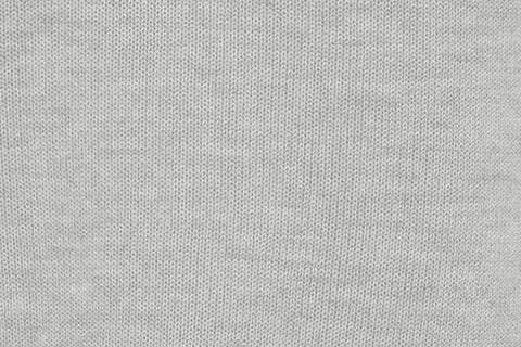 Hazel Top | Grey - Image 11