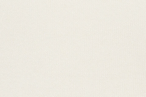 Hazel Top | White - Image 11