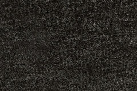Heidi Top | Charcoal - Image 11